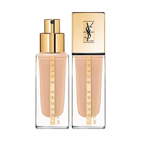 kem nền ysl màu b20|Mua Kem Nền Ysl chính hãng, cao cấp nhập khẩu, Giá tốt.